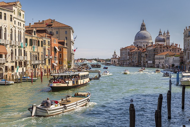 Venise
