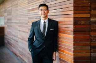 Business english Victoria