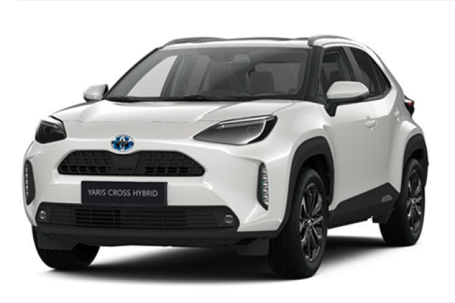 Voyager en toute liberté grâce à la location de voiture Alamo Nicaragua