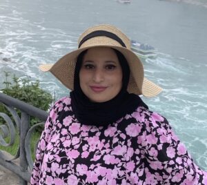 Outaiba Saidani
