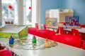 marhaba-royal-salem-kids-club-interieur