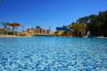 marhaba-royal-salem-sousse-piscine-enfants