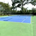 tennis