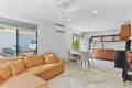 casa-annie-condo-2-chambres-playa-del-coco