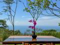 Villa-#4-Uvita-Costa-Rica-Vue-panoramique-sur-ocean