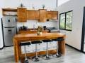 cuisine-equipee-ilot-central-uvita