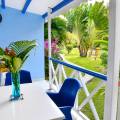 Terrasse-privée-bungalow-Deshaies