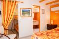Chambre-familiale-climatisée-Deshaies