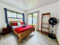 chambre-invitee-villa-4-chambres-uvita