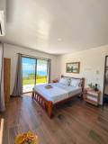 Villa-#4-Uvita-Costa-Rica-suite-principale-vue-ocean