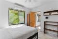 casa-annie-chambre-principale-climatisee