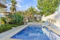 casa-annie-piscine