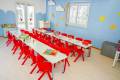 marhaba-royal-salem-mini-club-salle-jeux