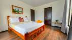 Villa-#4-Uvita-Costa-Rica-Chambre-principale-confortable