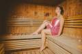marhaba-royal-salem-sousse-sauna