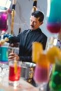 marhaba-royal-salem-barman-cocktails