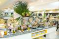 marhaba-royal-salem-sousse-buffet-chaud