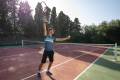 marhaba-royal-salem-tennis