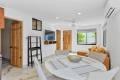 casa-annie-condo-2-chambres-aire-ouverte