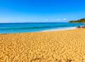 Plage-paradisiaque-Deshaies-Guadeloupe