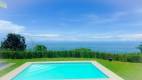 vue-panoramique-ocean-depuis-piscine-uvita