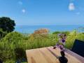 terrasse-vue-ocean-villa-uvita