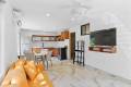 casa-annie-aire-ouverte-salon-cuisine
