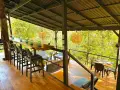 Terrasse-panoramique-Bistro-jungle
