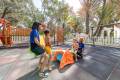 marhaba-royal-salem-mini-club-exterieur