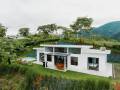 Villa-#4-Uvita-Costa-Rica-vue-exterieure