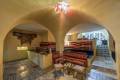 marhaba-royal-salem-cafe-maure