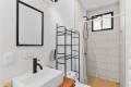 casa-annie-douche-salle-de-bain