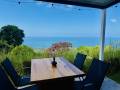 terrasse-couverte-vue-ocean-uvita