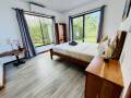 chambre-queen-villa-uvita