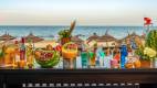 marhaba-royal-salem-cocktails-plage