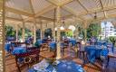 marhaba-royal-salem-restaurant-terrasse
