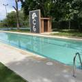 piscinelongueur