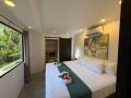 Chambre-1-lit-King