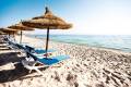 marhaba-royal-salem-plage-privee
