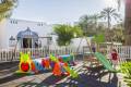 marhaba-royal-salem-aire-jeux-enfants