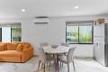 casa-annie-salle-a-manger-4-personnes