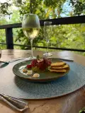 Tartare-gourmet-vin