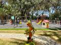 marhaba-royal-salem-aire-jeux-enfants