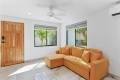 casa-annie-salon-canape-playa-del-coco