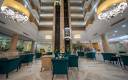 marhaba-royal-salem-sousse-lobby