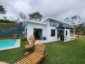 Villa-#4-Uvita-Costa-Rica-Exterieur-et-piscine-privee