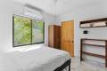 casa-annie-chambre-principale-vue-jardin