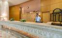 marhaba-royal-salem-sousse-reception