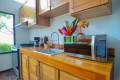 Villa-#4-Uvita-Costa-Rica-Cuisine-equipee-moderne