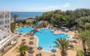 marhaba-royal-salem-sousse-piscines-plage